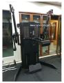 Functional Trainer Tower