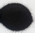 LLDPE Black Powder