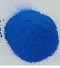 LLDPE Blue Powder