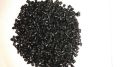 Black Polypropylene Granules