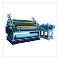 High Speed Oblique Type Paper Corrugating Machine