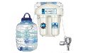 B Nova UF Water Purifiers