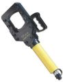 hydraulic Cable Cutter