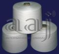 cotton yarn