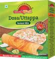 Dosa Uttapam Mix