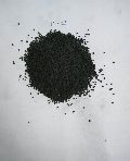 Roasted Bentonite Granules SIZE 12X25