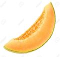 Melon Slice