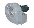 Forward Curved Blade Blowers