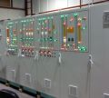 Automation Control Panels