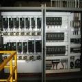 Distributed Control Systems Panels