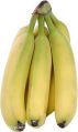 Chakrakeli Bananas