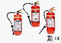 Mechanical Foam  Fire Extinguishers