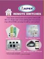 REMOTE SWITCHES