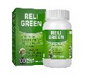 Religreen Green Coffee Beans Extract