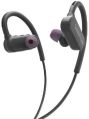 Sound One SP-40 Sports Bluetooth Earphones