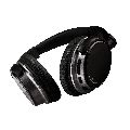 Sound One V6BTYL Bluetooth headphones
