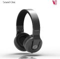 Sound One V8 Bluetooth headphones