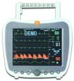 Superview 8.4 Inches Multi Parameter Patient Monitor