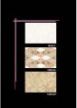 digital wall tiles glszed wall tiles -mad in india 1057