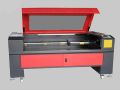 Laser Engraver Machine