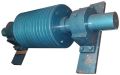 Counter Shafts Exporters