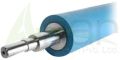 Round Any Anar Lamination Rubber Roller