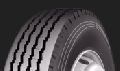 Heavy Duty Truck Tyre