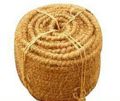 Curled Coir Rope