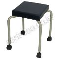 Square top Stool