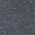 Absolute Black Water Jet Granite