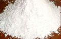 White Feldspar Powder