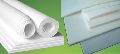 PTFE (Virgin) Expanded Sheets / Gaskets