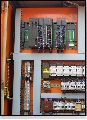 PLC Panels - Programmable Logic Controller Panels