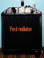 Ford Radiator