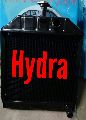 Hydra Radiator