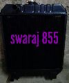 Swaraj 855 Radiator