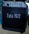 Tata 1612 Radiator