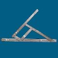 friction hinges