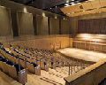 Auditorium Acoustic 1
