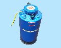 Submersible Dewatering Pump Ldwp