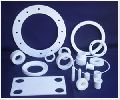 ptfe moulded components