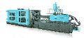 Center Force Large Tonnage Injection Moulding Machine