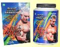 Mega Amino mass nutrition and food supplement 300 gm