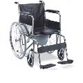 commode wheel chair