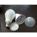 5 watt led bulb raw material