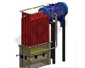Process Boilers Exergy