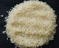 Medium Grain Sugandha Rice