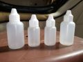 15ml Homeopathic Plastic Dropper