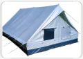 Ground Sheet Relief Tent