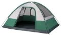 without Fly Sheet Dome Tent